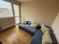 Продава  3-стаен град Бургас , Възраждане , 72 кв.м | 64727508 - изображение [7]