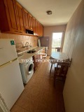 Продава  3-стаен град Бургас , Възраждане , 72 кв.м | 64727508 - изображение [3]
