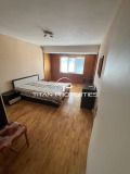 Продава  3-стаен град Бургас , Възраждане , 72 кв.м | 64727508 - изображение [2]