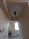 Продава  3-стаен град София , Красна поляна 3 , 80 кв.м | 65322723 - изображение [5]
