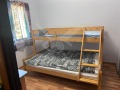 Продава 4-СТАЕН, град Пловдив, Тракия • 135000 € • 18812048 — Holmes.bg