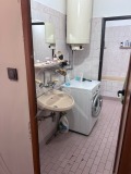 Продава 4-СТАЕН, град Пловдив, Тракия • 135000 € • 18812048 — Holmes.bg