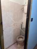 Продава 4-СТАЕН, град Пловдив, Тракия • 135000 € • 18812048 — Holmes.bg