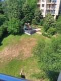 Продава  4-стаен град София , Редута , 196 кв.м | 44030652 - изображение [14]