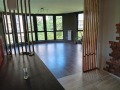 Продава  4-стаен град София , Редута , 196 кв.м | 44030652