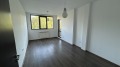 Продава  4-стаен град София , Редута , 196 кв.м | 44030652 - изображение [7]
