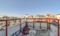 Продава МЕЗОНЕТ, град София, Малинова долина • 590000 € • 93965508 — Holmes.bg