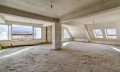 Продава МЕЗОНЕТ, град София, Малинова долина • 590000 € • 93965508 — Holmes.bg