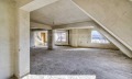 Продава МЕЗОНЕТ, град София, Малинова долина • 590000 € • 93965508 — Holmes.bg