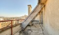 Продава МЕЗОНЕТ, град София, Малинова долина • 590000 € • 93965508 — Holmes.bg