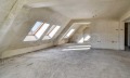 Продава МЕЗОНЕТ, град София, Малинова долина • 590000 € • 93965508 — Holmes.bg