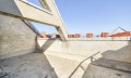 Продава МЕЗОНЕТ, град София, Малинова долина • 590000 € • 93965508 — Holmes.bg