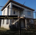 Продава КЪЩА, с. Новаково, област Пловдив, снимка 14 - Къщи - 41906406