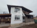 Продава КЪЩА, с. Гурково, област Добрич, снимка 1 - Къщи - 43421467
