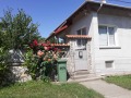 Продава КЪЩА, област Русе, гр. Ветово • 102000 € • 89013635 — Holmes.bg