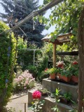 Продава КЪЩА, област Русе, гр. Ветово • 102000 € • 89013635 — Holmes.bg