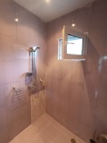 Продава КЪЩА, област Стара Загора, с. Загоре • 79500 € • 46113247 — Holmes.bg