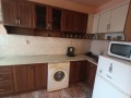 Продава КЪЩА, област Стара Загора, с. Загоре • 79500 € • 46113247 — Holmes.bg
