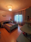 Продава КЪЩА, област Стара Загора, с. Загоре • 79500 € • 46113247 — Holmes.bg
