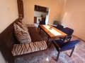 Продава КЪЩА, област Стара Загора, с. Загоре • 79500 € • 46113247 — Holmes.bg