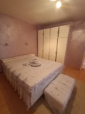 Продава КЪЩА, област Стара Загора, с. Загоре • 79500 € • 46113247 — Holmes.bg