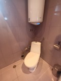 Продава КЪЩА, област Стара Загора, с. Загоре • 79500 € • 46113247 — Holmes.bg