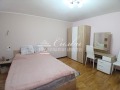 Продава КЪЩА, град Шумен, Добруджански • 280000 лв. / 143161.73 € • 24467428 3