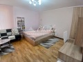 Продава КЪЩА, град Шумен, Добруджански • 280000 лв. / 143161.73 € • 24467428 1