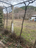 Продава КЪЩА, с. Драговищица, област Кюстендил, снимка 4