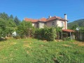Продава КЪЩА, с. Драговищица, област Кюстендил, снимка 2