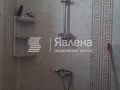 Продава  Къща област Пловдив , с. Манолско Конаре , 260 кв.м | 39067930 - изображение [9]