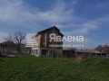 Продава  Къща област Пловдив , с. Манолско Конаре , 260 кв.м | 39067930 - изображение [4]