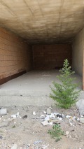 Продава ГАРАЖ, ПАРКОМЯСТО, град Пловдив, Коматевски възел • 30000 € • 68051859 — Holmes.bg