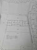 Продава ПАРЦЕЛ, град Пловдив, Брезовско шосе • 23900 € • 54913630 — Holmes.bg