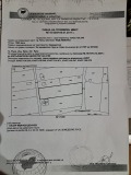 Продава ПАРЦЕЛ, град Русе, Дружба 2 • 10000 лв. • 79687114 — Holmes.bg