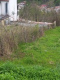 Продава ПАРЦЕЛ, град Шумен, Боян Българанов 2 • 35000 лв. • 52097728 — Holmes.bg