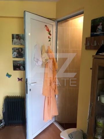 Продава 1-СТАЕН | Imot.bg — изображение 8