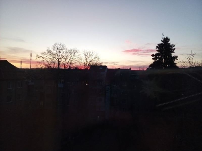 ������� 2-����� | Imot.bg � ����������� 9