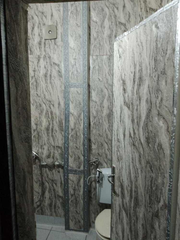 ������� 2-����� | Imot.bg � ����������� 15