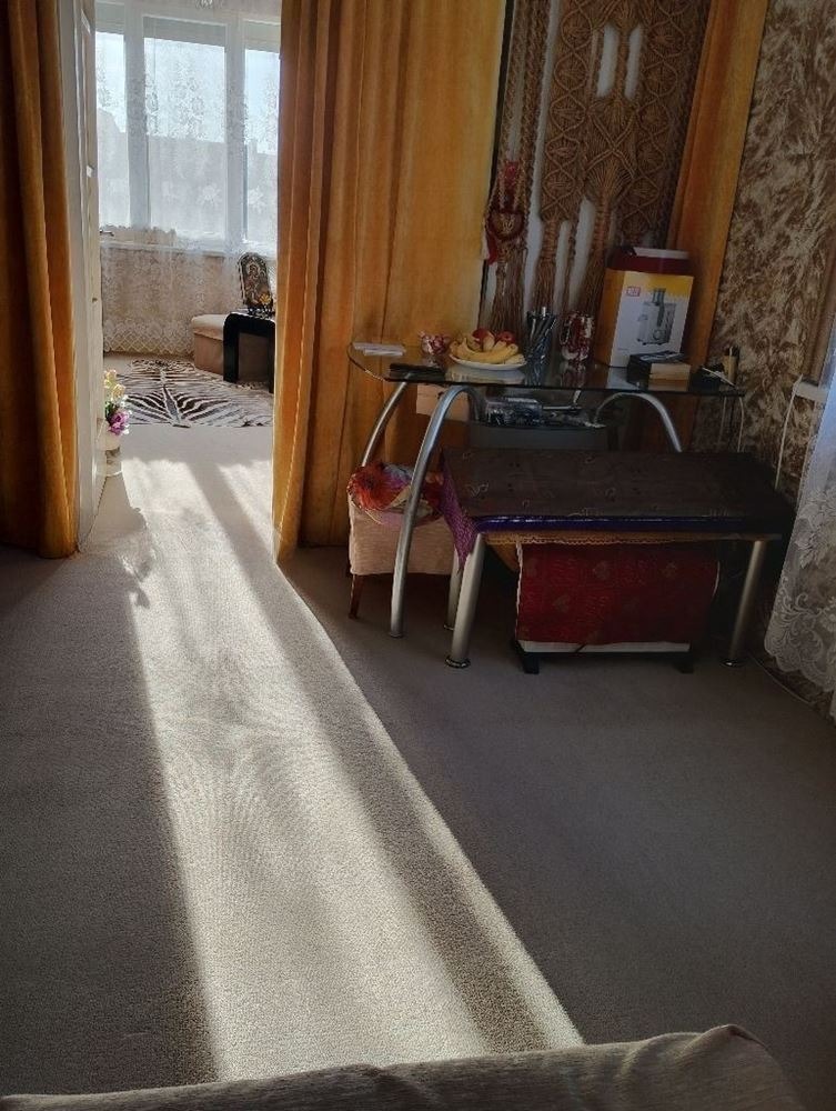 ������� 2-����� | Imot.bg � ����������� 16