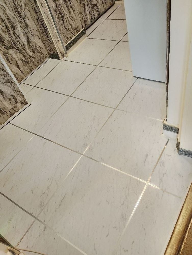 ������� 2-����� | Imot.bg � ����������� 11