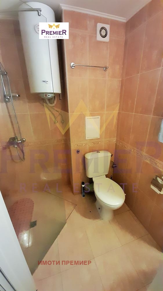 ������� 2-����� | Imot.bg � ����������� 9