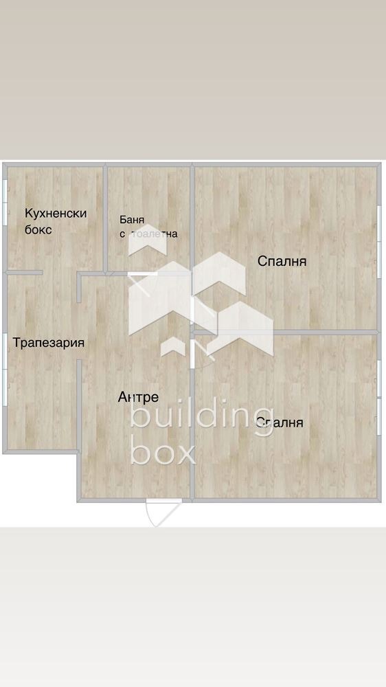 ������� 3-����� | Imot.bg � ����������� 2