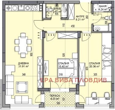 ������� 3-����� | Imot.bg � ����������� 7