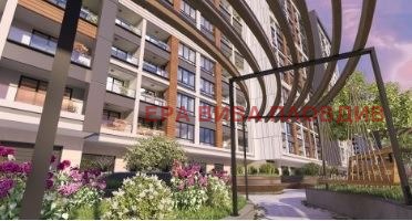 ������� 3-����� | Imot.bg � ����������� 9