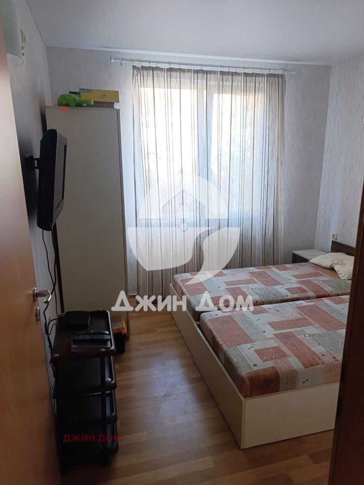 ������� 3-����� | Imot.bg � ����������� 11