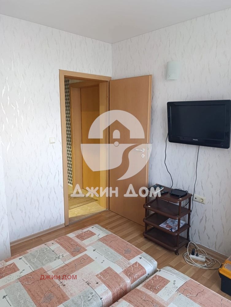 ������� 3-����� | Imot.bg � ����������� 12