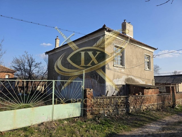 ������� ���� | Imot.bg � ����������� 3