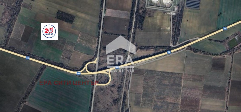 ������� ������ | Imot.bg � ����������� 1