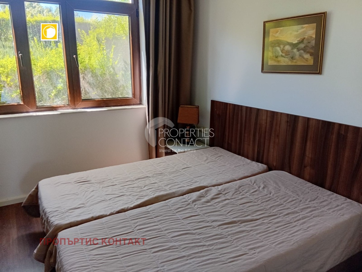 Продава 2-СТАЕН | Imot.bg — изображение 17